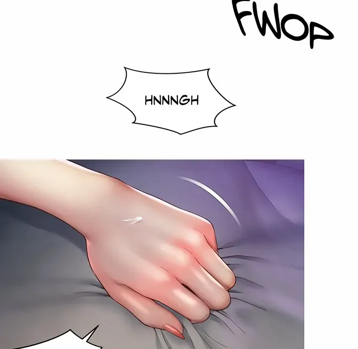 Read Office Affairs chapter 27 image 75 on Lezhin