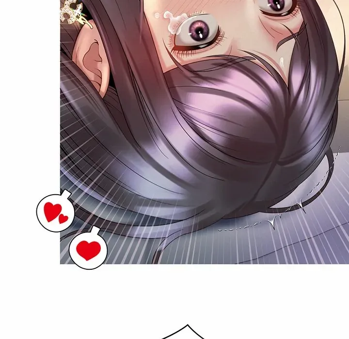 Read Office Affairs chapter 27 image 77 on Lezhin