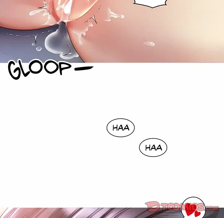 Read Office Affairs chapter 27 image 81 on Lezhin