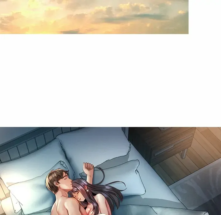 Read Office Affairs chapter 27 image 85 on Lezhin