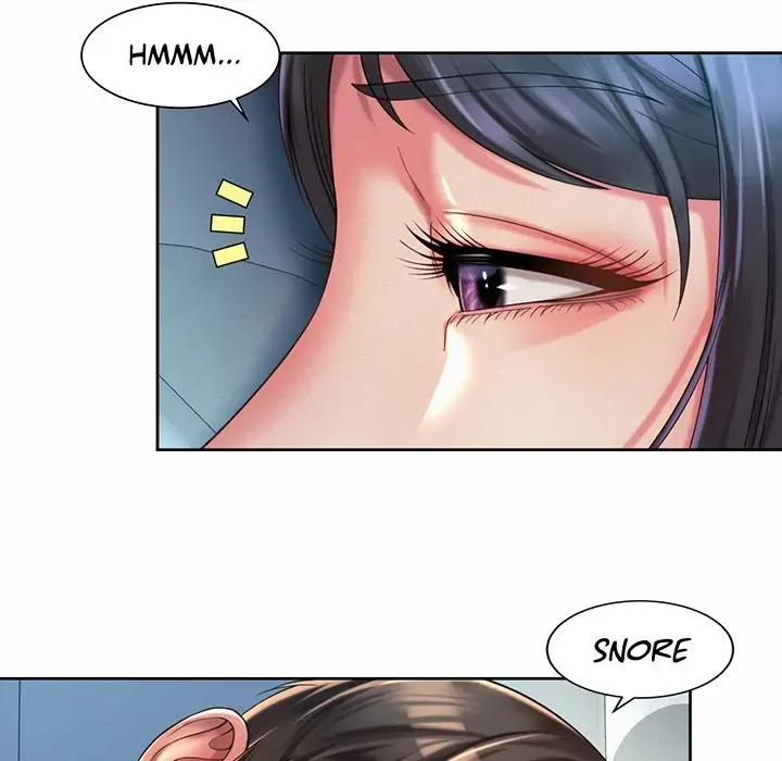 Read Office Affairs chapter 27 image 87 on Lezhin
