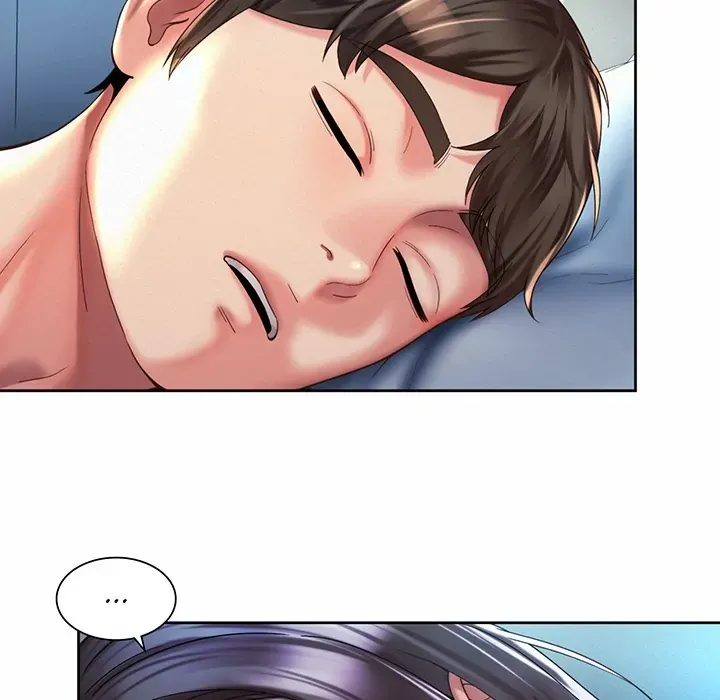 Read Office Affairs chapter 27 image 88 on Lezhin