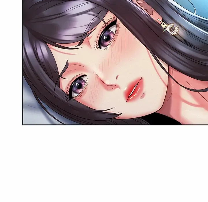 Read Office Affairs chapter 27 image 89 on Lezhin