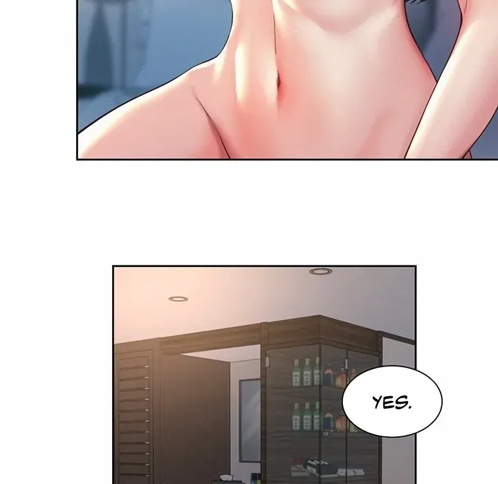 Read Office Affairs chapter 27 image 95 on Lezhin