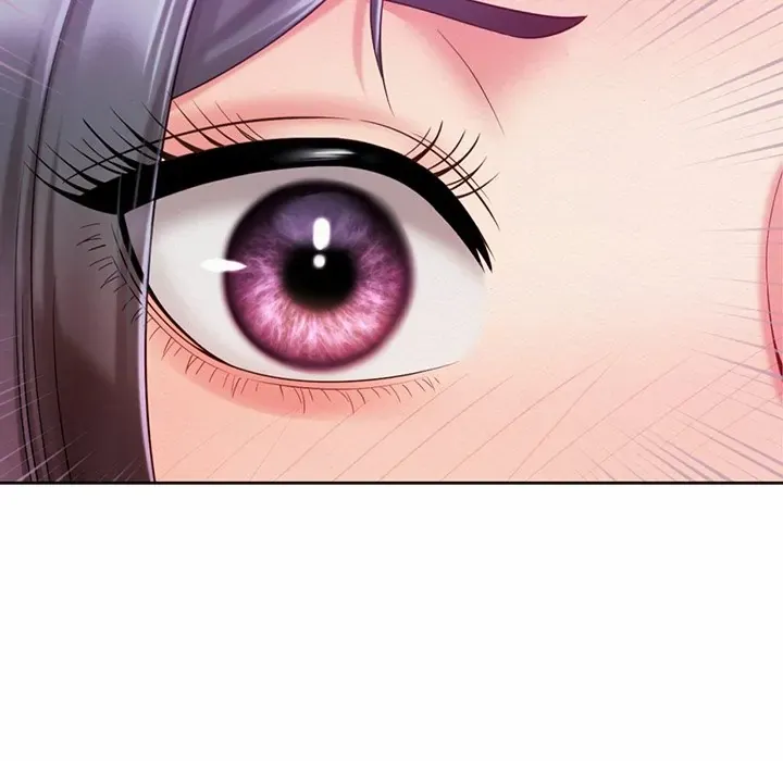 Read Office Affairs chapter 27 image 97 on Lezhin