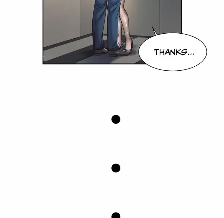 Read Office Affairs chapter 28 image 15 on Lezhin