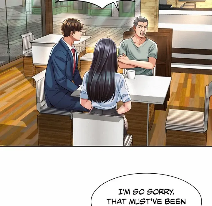 Read Office Affairs chapter 28 image 18 on Lezhin