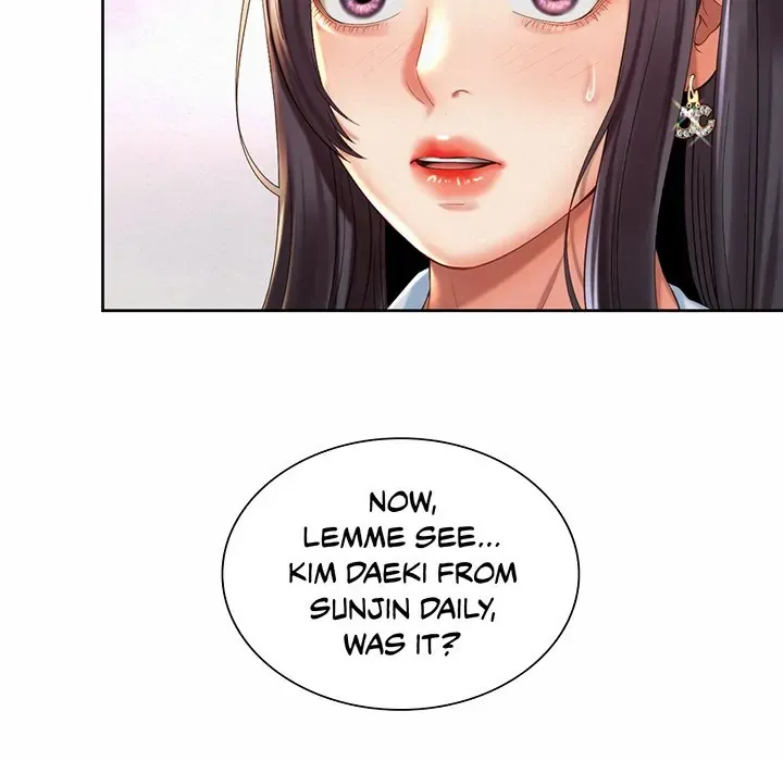 Read Office Affairs chapter 28 image 26 on Lezhin