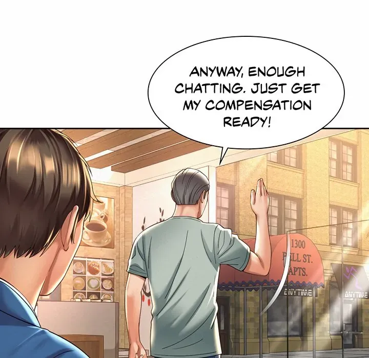 Read Office Affairs chapter 28 image 27 on Lezhin