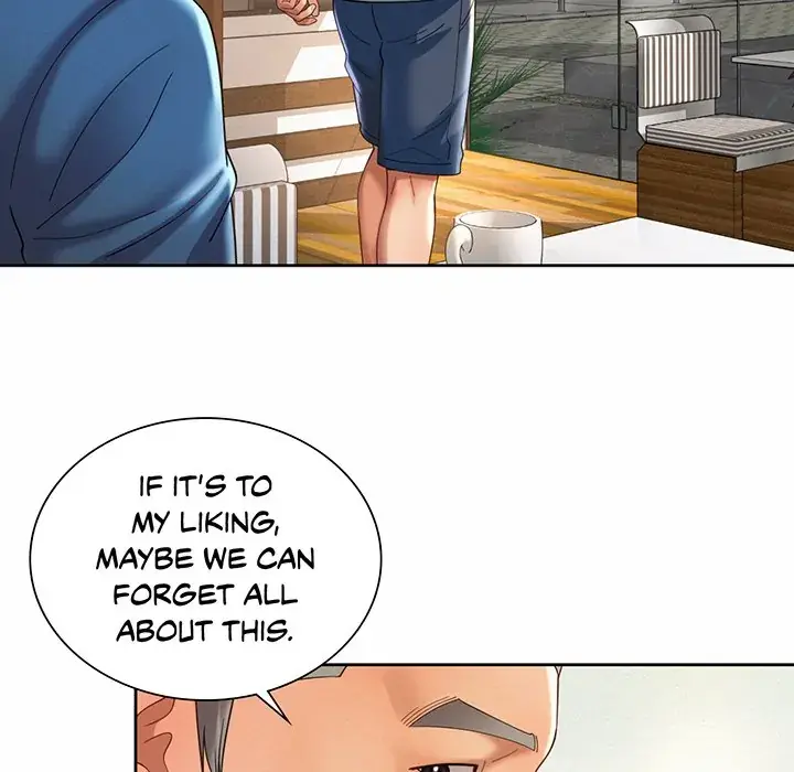 Read Office Affairs chapter 28 image 28 on Lezhin