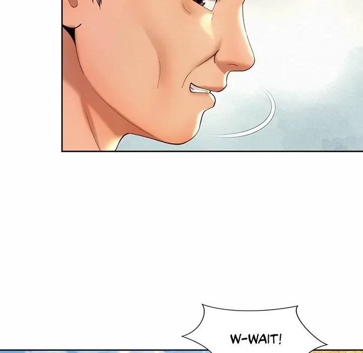 Read Office Affairs chapter 28 image 29 on Lezhin