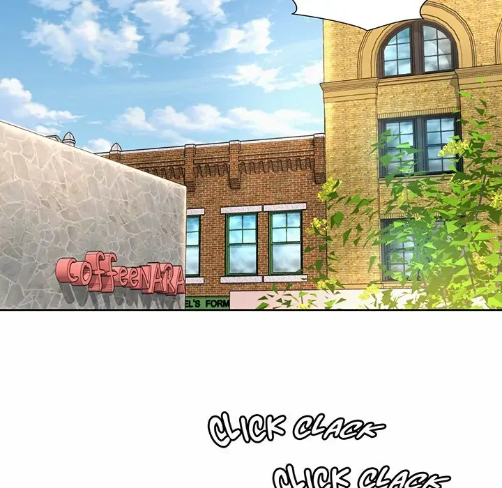 Read Office Affairs chapter 28 image 30 on Lezhin