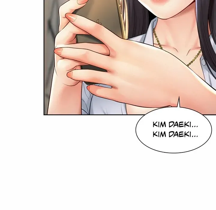 Read Office Affairs chapter 28 image 32 on Lezhin