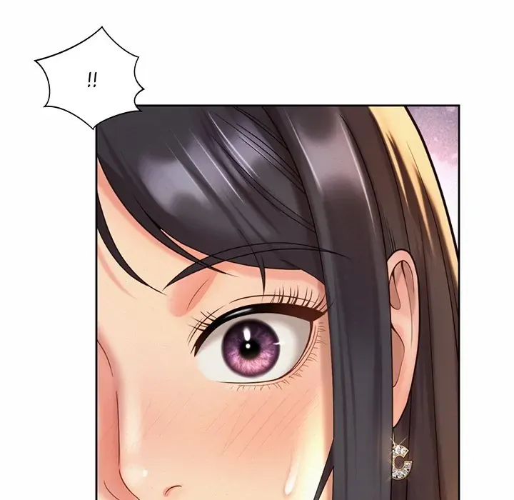 Read Office Affairs chapter 28 image 33 on Lezhin