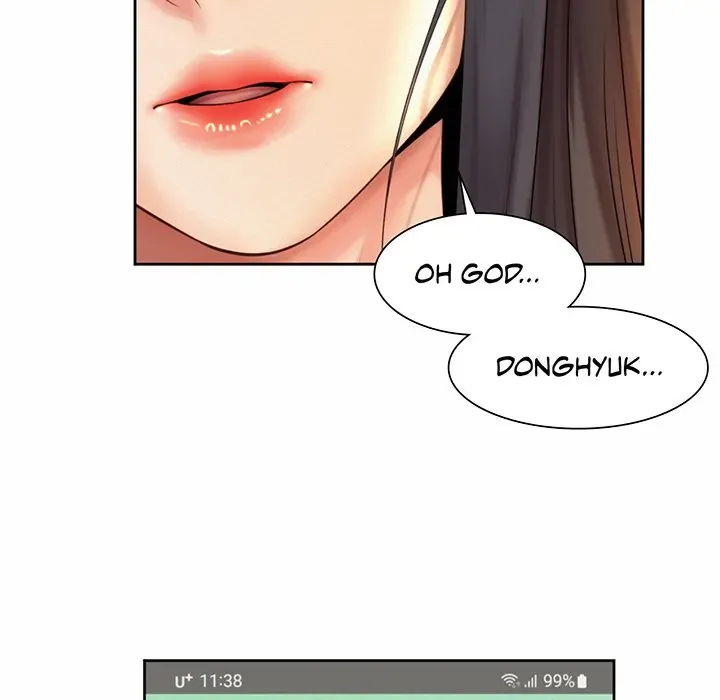 Read Office Affairs chapter 28 image 34 on Lezhin