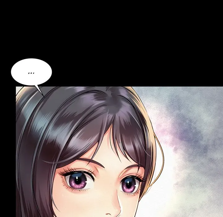 Read Office Affairs chapter 28 image 38 on Lezhin