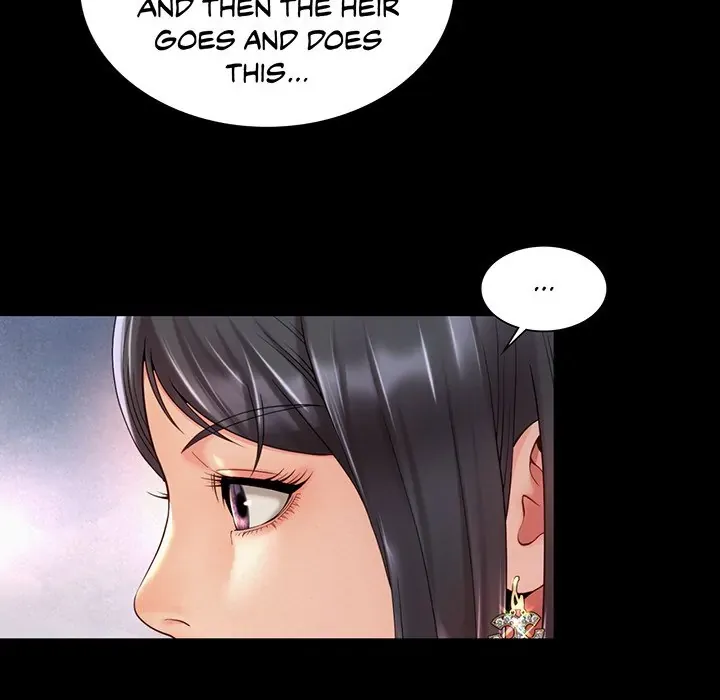 Read Office Affairs chapter 28 image 43 on Lezhin