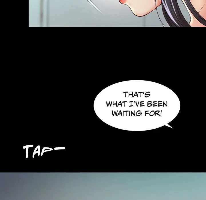 Read Office Affairs chapter 28 image 46 on Lezhin