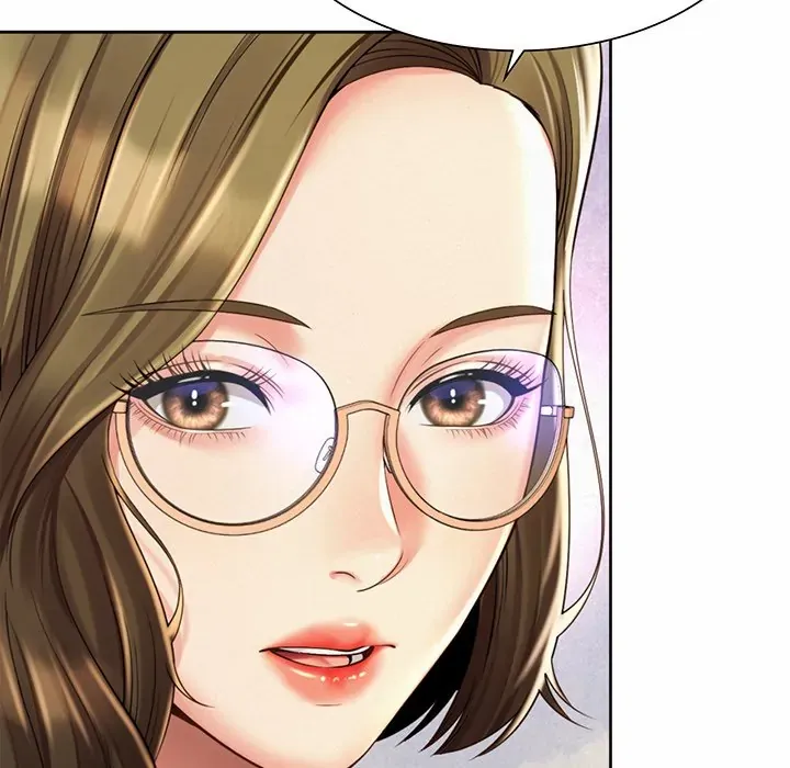 Read Office Affairs chapter 28 image 5 on Lezhin