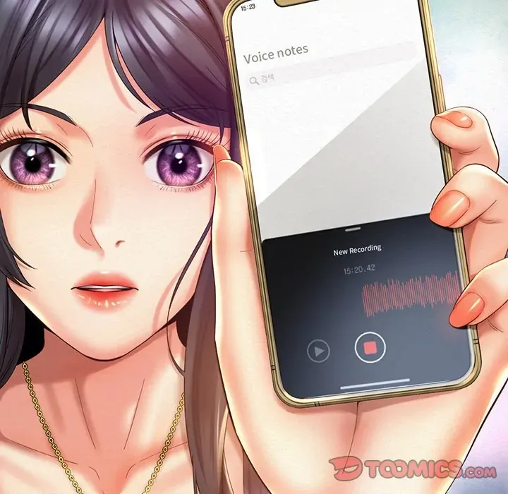 Read Office Affairs chapter 28 image 51 on Lezhin