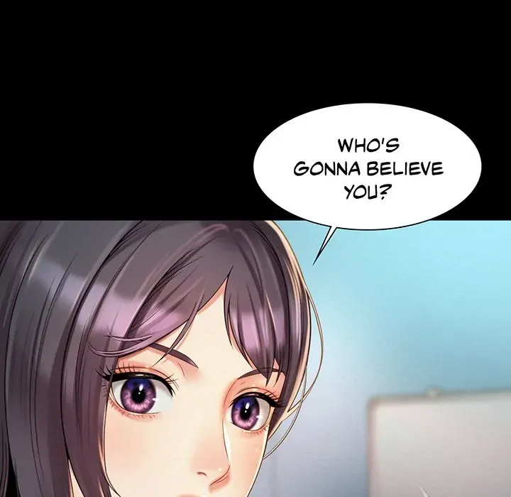 Read Office Affairs chapter 28 image 54 on Lezhin