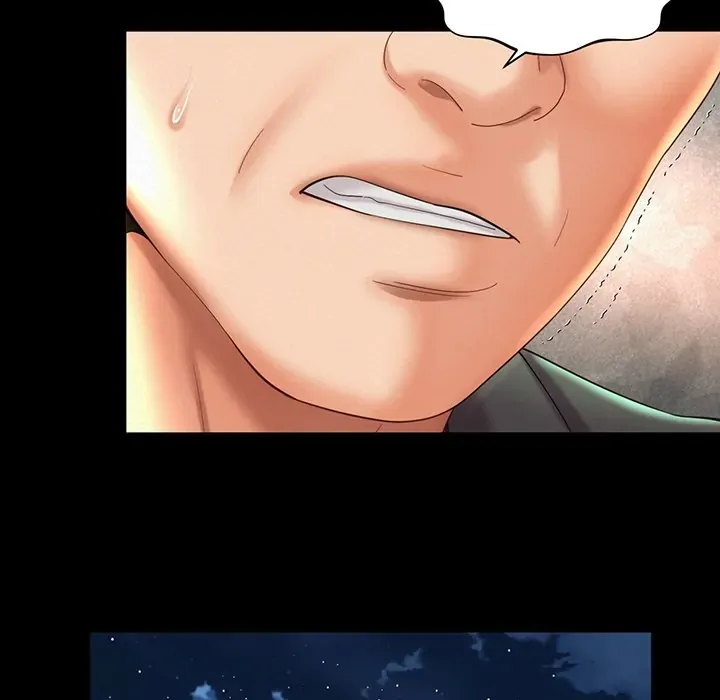 Read Office Affairs chapter 28 image 56 on Lezhin