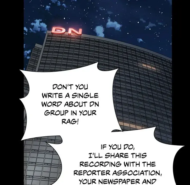 Read Office Affairs chapter 28 image 57 on Lezhin