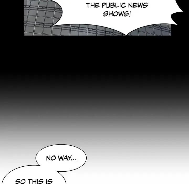 Read Office Affairs chapter 28 image 58 on Lezhin