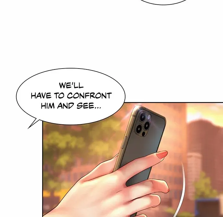 Read Office Affairs chapter 28 image 60 on Lezhin