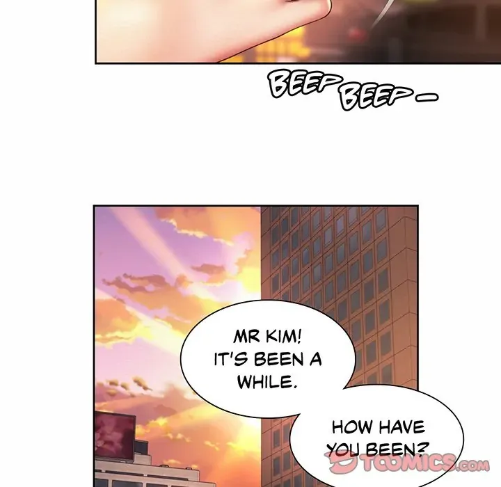 Read Office Affairs chapter 28 image 61 on Lezhin