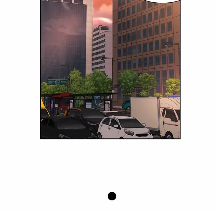 Read Office Affairs chapter 28 image 62 on Lezhin