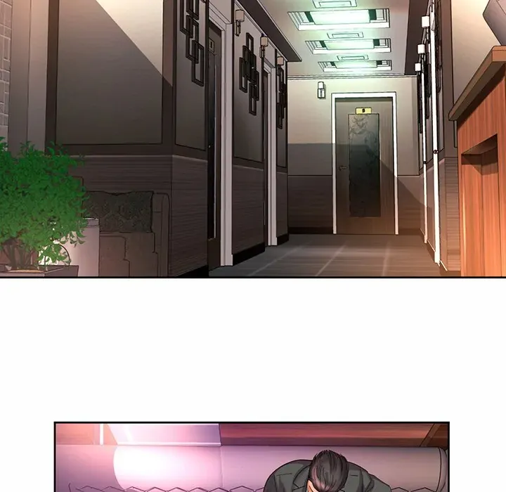 Read Office Affairs chapter 28 image 64 on Lezhin