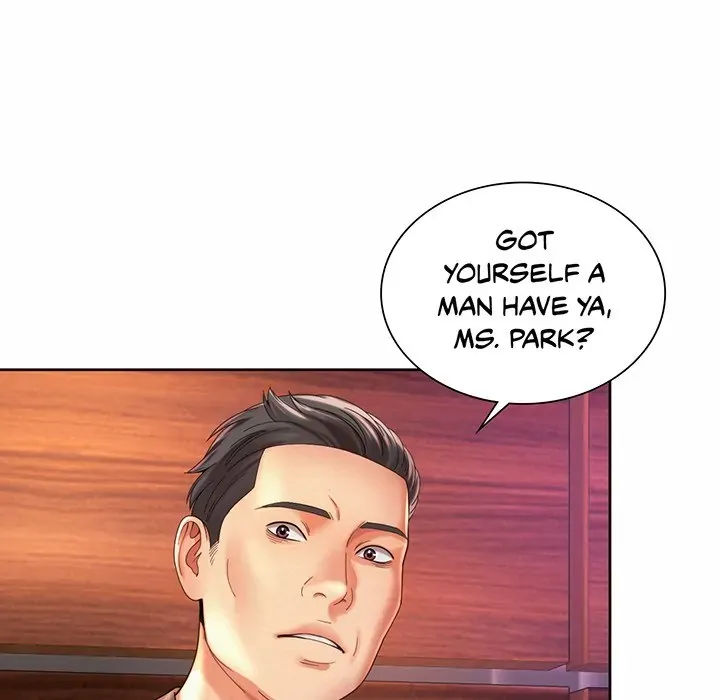 Read Office Affairs chapter 28 image 66 on Lezhin