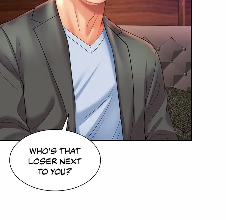 Read Office Affairs chapter 28 image 67 on Lezhin