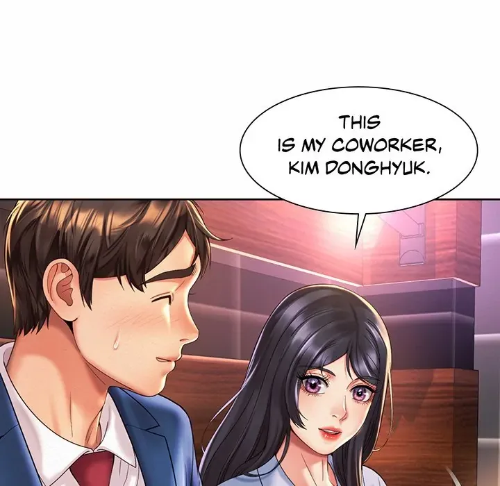 Read Office Affairs chapter 28 image 68 on Lezhin