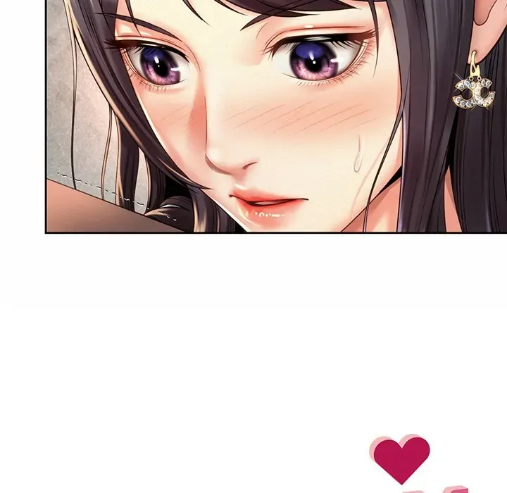 Read Office Affairs chapter 28 image 7 on Lezhin