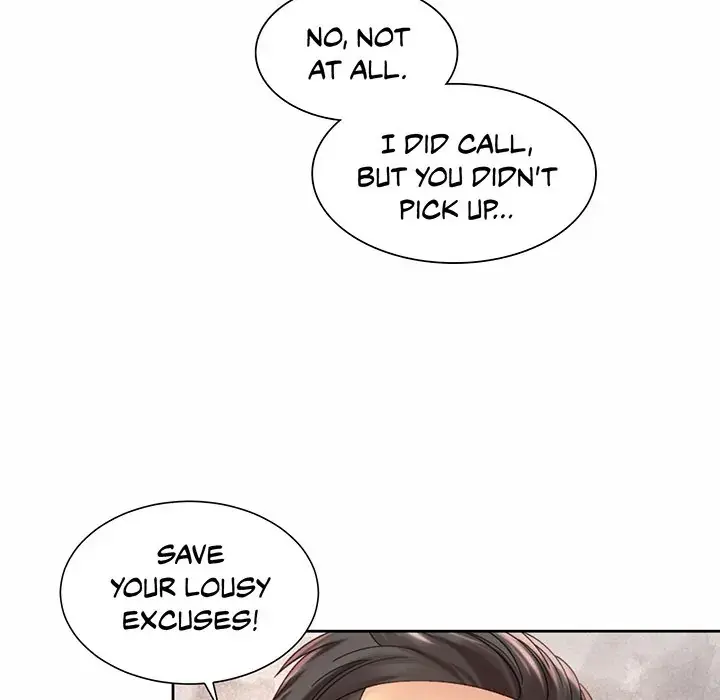 Read Office Affairs chapter 28 image 72 on Lezhin