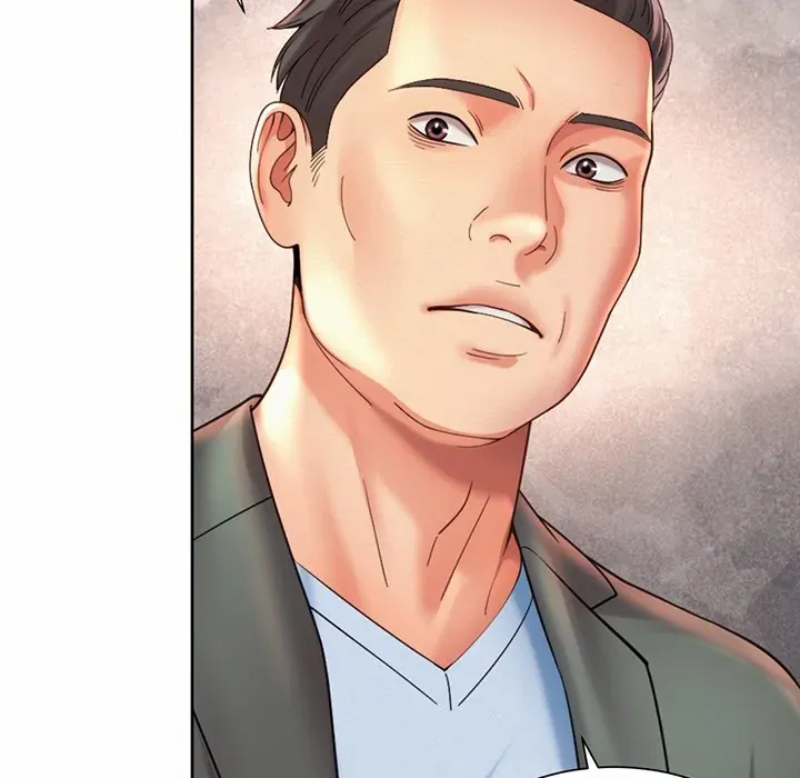 Read Office Affairs chapter 28 image 73 on Lezhin