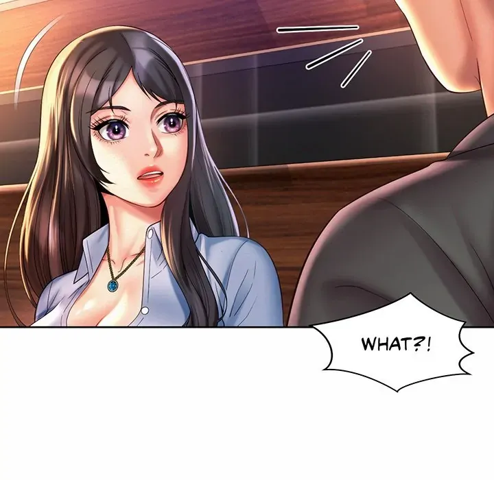 Read Office Affairs chapter 28 image 75 on Lezhin