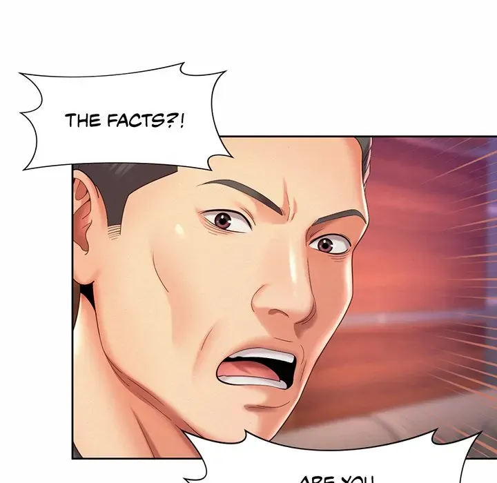 Read Office Affairs chapter 28 image 76 on Lezhin