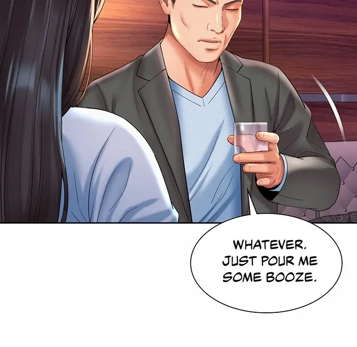 Read Office Affairs chapter 28 image 78 on Lezhin