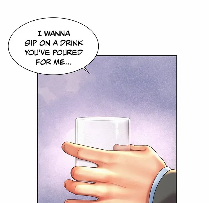 Read Office Affairs chapter 28 image 79 on Lezhin