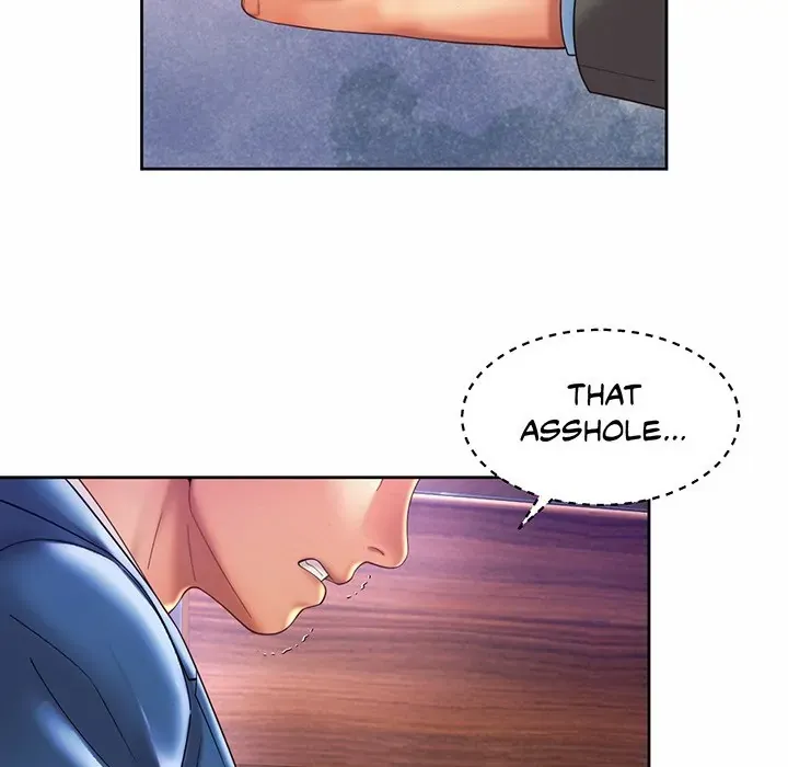 Read Office Affairs chapter 28 image 80 on Lezhin