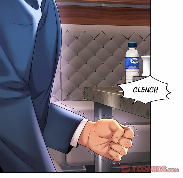 Read Office Affairs chapter 28 image 81 on Lezhin