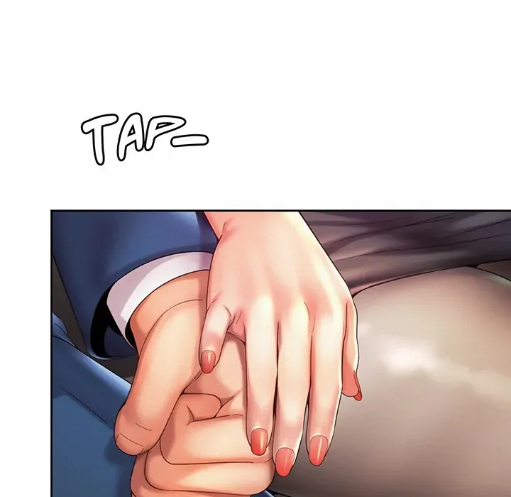 Read Office Affairs chapter 28 image 82 on Lezhin