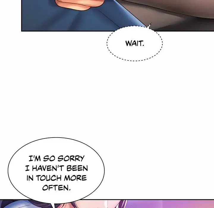 Read Office Affairs chapter 28 image 83 on Lezhin