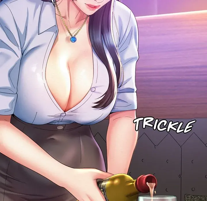 Read Office Affairs chapter 28 image 84 on Lezhin