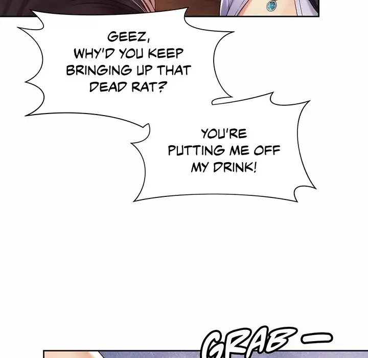 Read Office Affairs chapter 28 image 88 on Lezhin