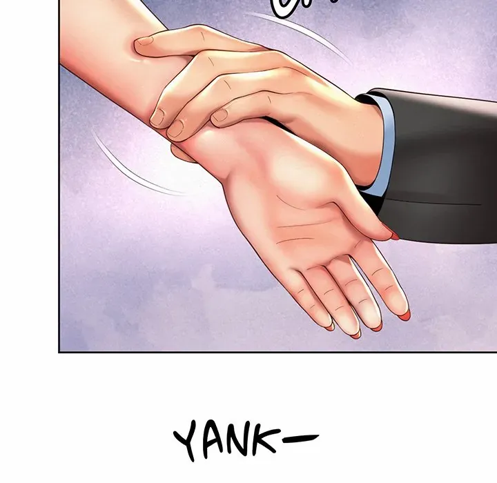 Read Office Affairs chapter 28 image 89 on Lezhin