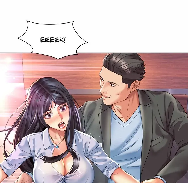 Read Office Affairs chapter 28 image 90 on Lezhin